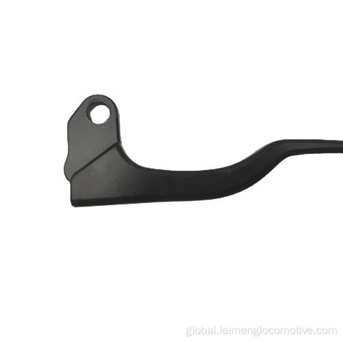 Brake Handle Clutch handle of motorcycle Factory